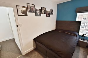 Photo 3- click for photo gallery